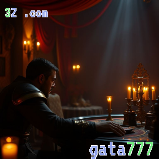 Apostas no gata777: Uma Experiência Única para Nossos Jogadores