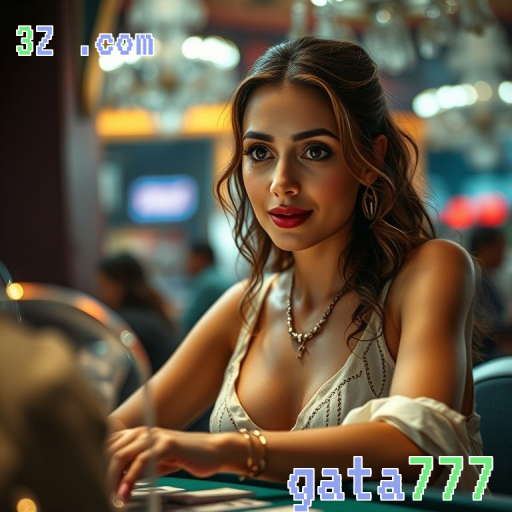 Baixar Jogos Incríveis no Gata777: Sua Diversão Garantida!