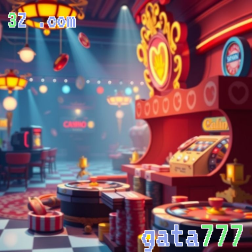 Destaque os Bônus do Gata777 e Transforme Seu Jogo!