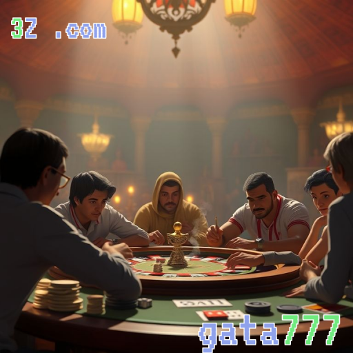 Viva o Esporte no Gata777: A Nova Era dos Jogos