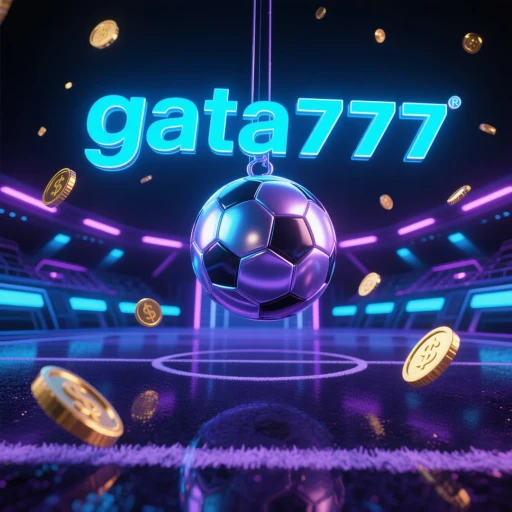 gata777