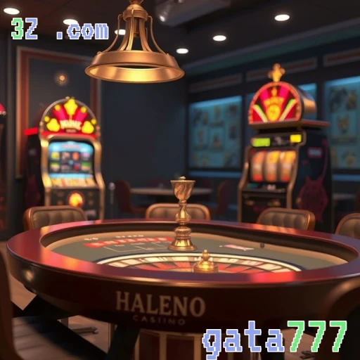 Experimente a Diversão Sem Fim dos Jogos no Gata777