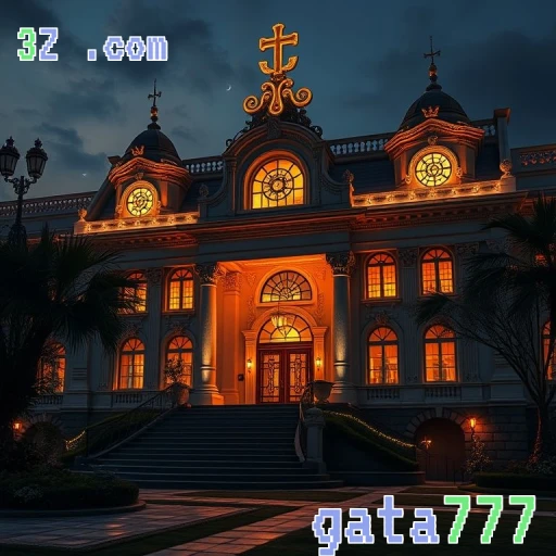 Explore a seção de Login do site gata777 e divirta-se