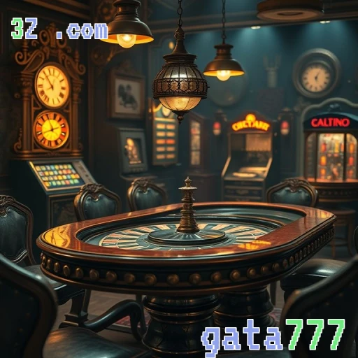 Recursos Pagos que Transformam seu Jogo no Gata777