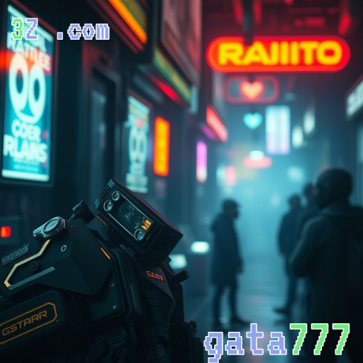 Inovações na plataforma gata777: A nova era dos jogos brasileiros